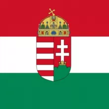 🇭🇺 Канал in Hungary/в Угорщині/в Венгрии