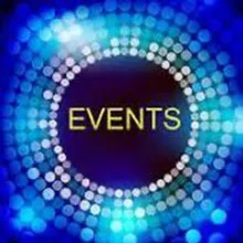 Events on Business/Systems Analysis/Design