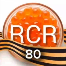 Learn RCRussian