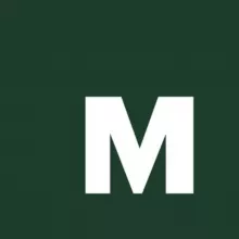 Медиазона. Беларусь