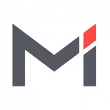 Мингос life