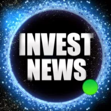 NN invest NEWS