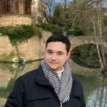 Pietro Minute (canale)