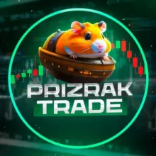 Prizrak_Trade