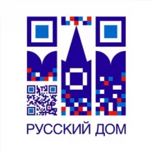 🕊Русский дом в Таджикистане