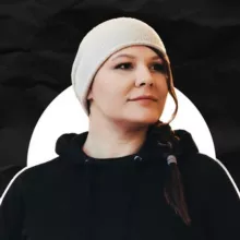 Ольга Офицерова