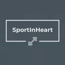 SportInHeart💪🏼👟