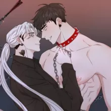 Minmotion Syndrome ⛓️