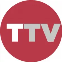 TTV