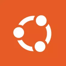 Ubuntu 中文