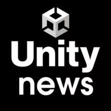 Unity Новости