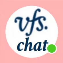 Визы Франции / Чат [@vfsradar]