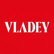 VLADEY