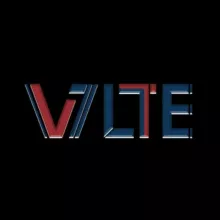 VOTE - Ethereum