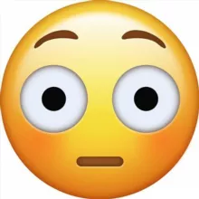 ЯКОРЪ