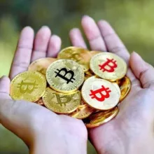 Airdrop Coin USA