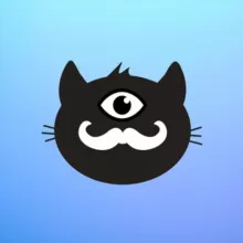 Котейная тележка🐱 (MMORPG и не только)