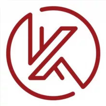 Корпоративный университет московского образования