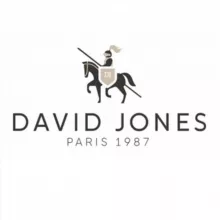 David Jones | сумки и аксессуары