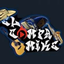 Pide Tu Música