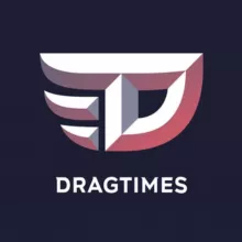 Dragtimes - сообщество петролхедов!