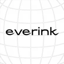 everink.tattoo