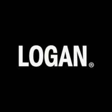 LOGAN_ALEX