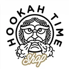 Hookah Time Shop