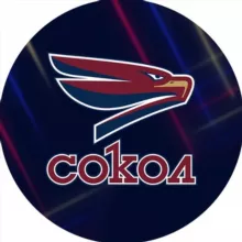 ХК «Сокол» Красноярск