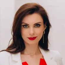 Марина Ульященко (Мищерикова) и сообщество преподавателей