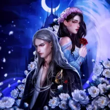 Проводники Seven Hearts Stories