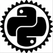 Python_Scripts