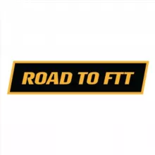 Road To FTT (Analysis & Trading)
