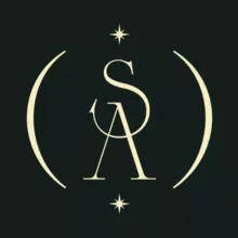 SOLAR AURUM