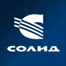 СОЛИД Pro Инвестиции