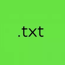 Текстуалити