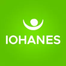 iohanes