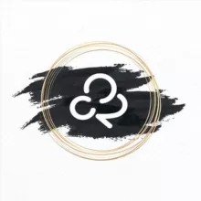 Co₂‏