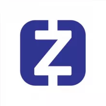ZOOD Uzbekistan