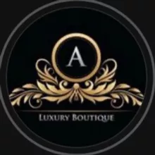 The_LuxAnna’s_Boutique