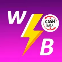 Гроза Кэшбэка WB & Ozon⚡️Кэшбэк За Отзывы Wildberries/Ozon💰Товар За Отзывы