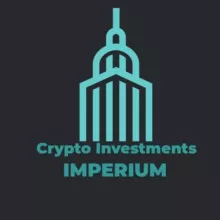 Биткоин Инвестиции в Криптовалюту , NFT, META