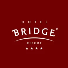 Bridge Resort