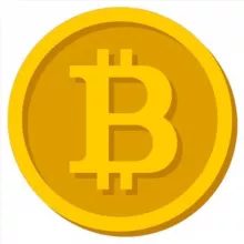 Cryptobuy - все о криптовалюте