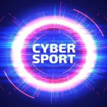 Cybersport | Киберспорт