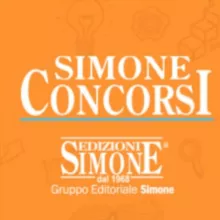 Simone Concorsi