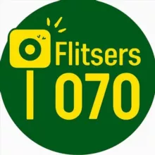 Flitsers070 (alleen controles melden ! )