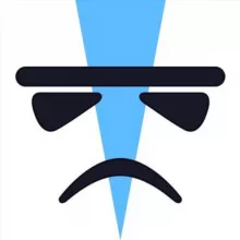 Front Wars | JavaScript, HTML, CSS