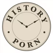 History Porn