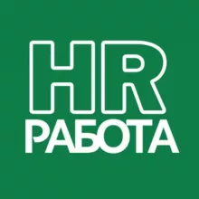 Вакансии и резюме HR-специалистов